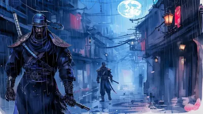 9月1日正常的大冒险礼包码大放送，惊喜不断